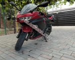 продам Kawasaki KX в пмр  фото 1