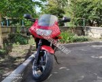 продам Kawasaki KX в пмр  фото 2