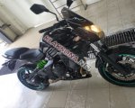 продам Kawasaki KX в пмр  фото 4