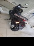 продам Kawasaki KX в пмр  фото 3
