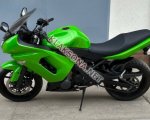 продам Kawasaki KX в пмр  фото 3