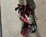 продам Kawasaki KX в пмр  фото 2