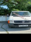 продам  Сдам в аренду Грузовое авто в пмр  фото 1