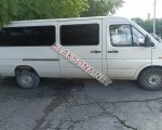 продам  Сдам в аренду Грузовое авто в пмр  фото 3