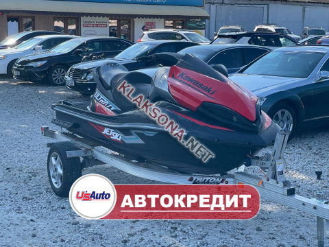 продам водный траспорт водный мотоциклв пмр  фото 5