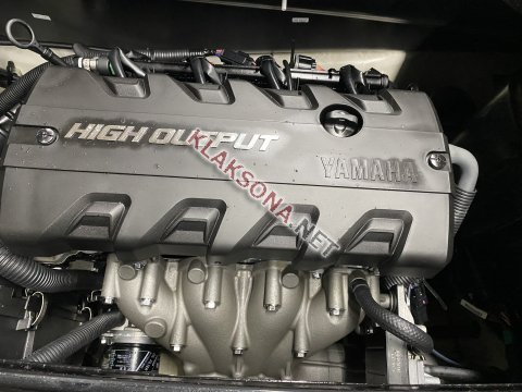 продам водный траспорт водный мотоциклв пмр  фото 4