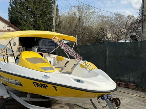 продам водный траспорт водный мотоциклв пмр  фото 4