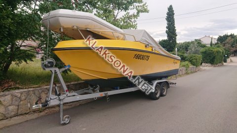 продам водный траспорт водный мотоциклв пмр  фото 5