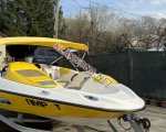 продам водный траспорт водный мотоцикл в пмр  фото 4