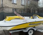 продам водный траспорт водный мотоцикл в пмр  фото 3