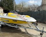 продам водный траспорт водный мотоцикл в пмр  фото 2