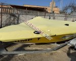 продам водный траспорт водный мотоцикл в пмр  фото 1