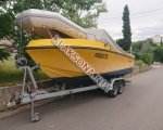 продам водный траспорт водный мотоцикл в пмр  фото 5