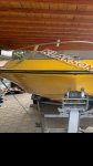 продам водный траспорт водный мотоцикл в пмр  фото 4