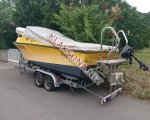 продам водный траспорт водный мотоцикл в пмр  фото 3
