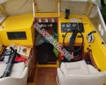 продам водный траспорт водный мотоцикл в пмр  фото 2