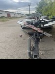продам водный траспорт надувная лодка в пмр  фото 3