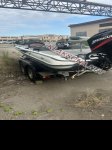 продам водный траспорт надувная лодка в пмр  фото 2