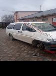 продам Mitsubishi L 300 в пмр  фото 1