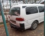 продам Mitsubishi L 300 в пмр  фото 4