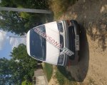 продам Mitsubishi L 300 в пмр  фото 5