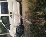 продам Mitsubishi L 300 в пмр  фото 3