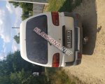 продам Mitsubishi L 300 в пмр  фото 4