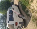 продам Mitsubishi L 300 в пмр  фото 2