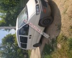 продам Mitsubishi L 300 в пмр  фото 1