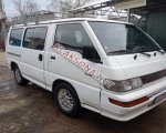 продам Mitsubishi L 300 в пмр  фото 6