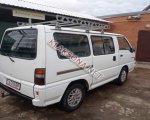 продам Mitsubishi L 300 в пмр  фото 2