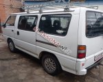 продам Mitsubishi L 300 в пмр  фото 5