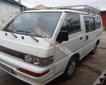 продам Mitsubishi L 300 в пмр  фото 4