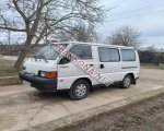 продам Mitsubishi L 300 в пмр  фото 5