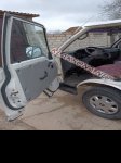 продам Mitsubishi L 300 в пмр  фото 4