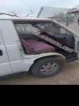 продам Mitsubishi L 300 в пмр  фото 2