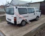 продам Mitsubishi L 300 в пмр  фото 6