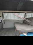 продам Mitsubishi L 300 в пмр  фото 3