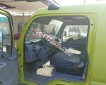 продам Mitsubishi L 300 в пмр  фото 1