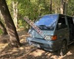 продам Mitsubishi L 300 в пмр  фото 4
