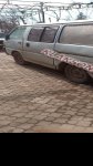продам Mitsubishi L 300 в пмр  фото 2