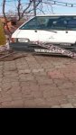 продам Mitsubishi L 300 в пмр  фото 2
