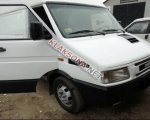 продам Iveko E75E в пмр  фото 1