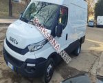 продам Iveko E75E в пмр  фото 5