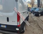 продам Iveko E75E в пмр  фото 4