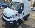 продам Iveko E75E в пмр  фото 2