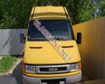 продам Iveko E75E в пмр  фото 5