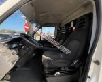 продам Iveko E75E в пмр  фото 3