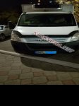 продам Iveko E75E в пмр  фото 1