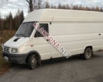 продам Iveko E75E в пмр  фото 1
